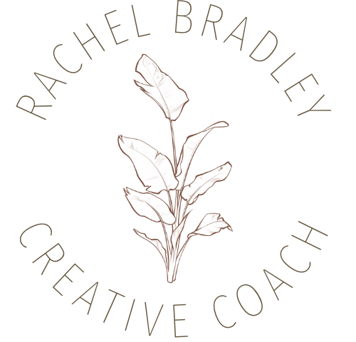 Rachel Bradley